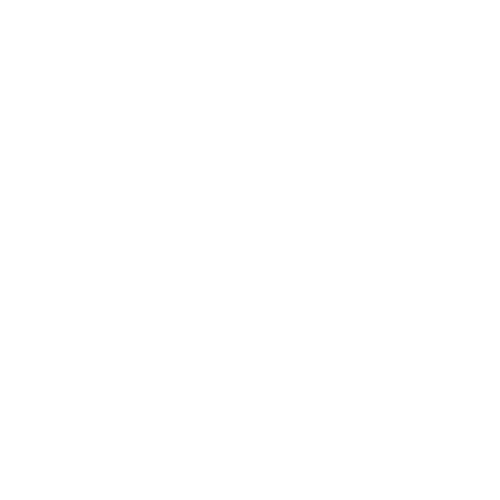 Gilded Construction Ltd.